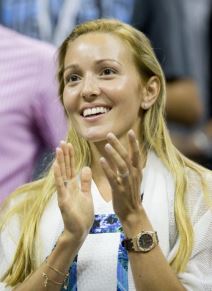 jelena-djokovic.jpg