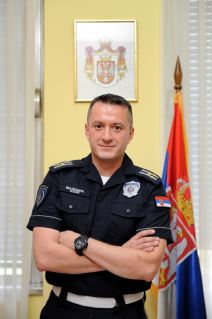 slobodan-malesic.jpg