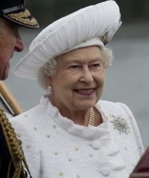 kraljica-elizabeta.jpg