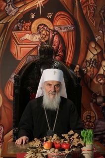 patrijarh-irinej.jpg