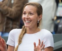 jelena-djokovic.jpg