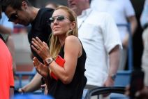 jelena-djokovic.jpg