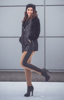 helanke.jpg