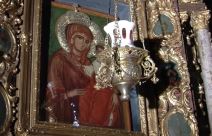 bogorodica-bodjanska.jpg