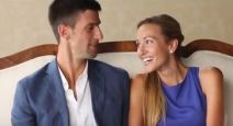 novak-i-jelena-djokovic.jpg
