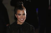 kourtney-kardashian.jpg