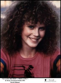 nikol-kidman.jpg