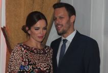 severina-i-igor-kojic.jpg