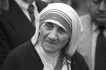 majka-tereza.jpg