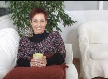 nasmejana-zena.jpg