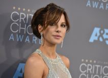 critics-choice-awards.jpg