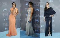critics-choice-awards.jpg