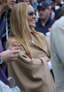 jelena-djokovic.jpg