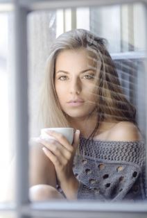 jutarnja-kafa-shutterstock.jpg