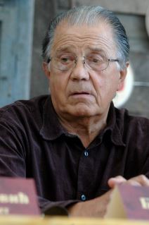 bora-todorovic.jpg
