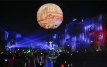 karneval-u-veneciji.jpg