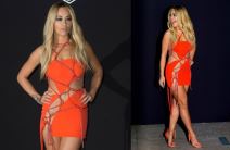 rita-ora.jpg