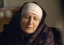 baba-vanga.jpg