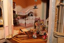 najskuplja-kuca-za-lutke.jpg