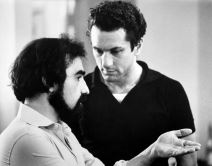 martin-skorseze-i-robert-de-niro.jpg