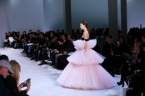 giambattista-valli.jpg