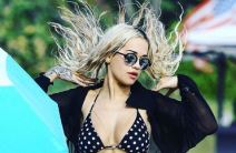 rita-ora.jpg