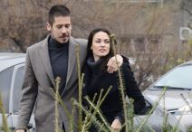 nikola-rokvic-i-bojana-barovic.jpg