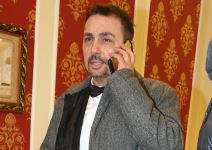 dragan-kojic-keba.jpg
