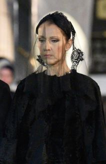 selin-dion.jpg