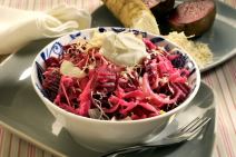 salata-od-cvekle.jpg