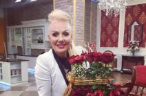 lepa-brena.jpg