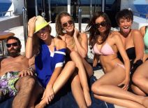 dan-bilzerian.jpg