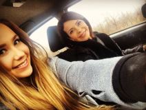 jelena-bacic-alimpic.jpg