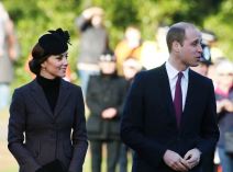 kejt-midlton-i-princ-vilijam.jpg
