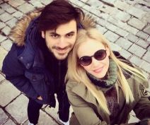 jelena-rozga-i-stjepan-hauser.jpg