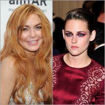 lindzi-lohan-oplela-po-kristen-stjuart.jpg