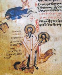 sveti-nikifor.jpg