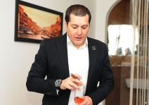 aco-pejovic-kurir-zorana-jevtic.jpg