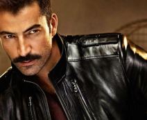 kenan-imirzalioglu.jpg