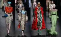 guci-kolekcija-za-jesen-2016.-.jpg