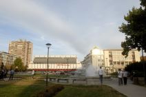 leskovac.jpg