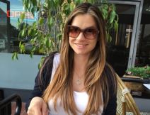 marija-karan.jpg