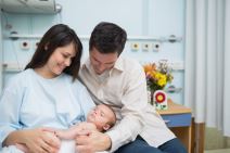 roditelji-sa-bebom-thinkstock.jpg