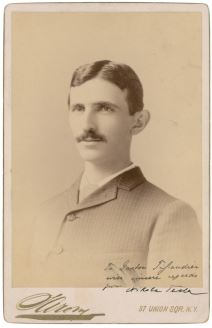 nikola-tesla-profimedia.jpg