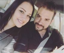 aleksandra-prijovic-i-filip-zivojinovic.jpg
