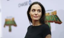 andjelina-dzoli-reuters.jpg