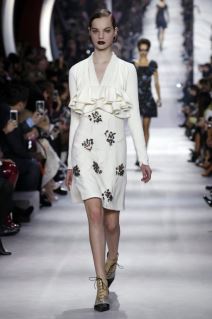 dior-za-jesen-2016.-.jpg