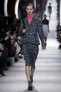 dior-za-jesen-2016.-.jpg