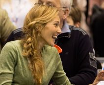 jelena-djokovic.jpg