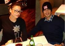 mirka-vasiljevic-i-vujadin-savic.jpg